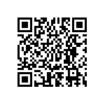 ABM11W-28-2240MHZ-7-B1U-T3 QRCode