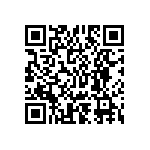 ABM11W-28-2240MHZ-7-K2Z-T3 QRCode