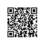 ABM11W-28-2240MHZ-8-D1X-T3 QRCode