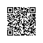 ABM11W-28-3220MHZ-4-J2Z-T3 QRCode