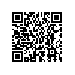 ABM11W-28-3220MHZ-6-D2X-T3 QRCode