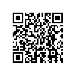 ABM11W-28-3220MHZ-7-K2Z-T3 QRCode