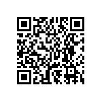 ABM11W-28-6364MHZ-6-J2Z-T3 QRCode