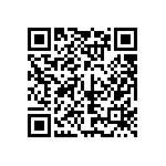 ABM11W-28-6364MHZ-8-K1Z-T3 QRCode