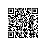 ABM11W-29-4912MHZ-4-K1Z-T3 QRCode