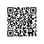 ABM11W-29-4912MHZ-7-B1U-T3 QRCode