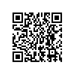 ABM11W-29-4912MHZ-7-B2U-T3 QRCode