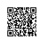 ABM11W-29-4912MHZ-8-D2X-T3 QRCode