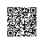 ABM11W-30-0000MHZ-4-J2Z-T3 QRCode