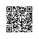 ABM11W-30-0000MHZ-6-K1Z-T3 QRCode