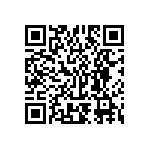 ABM11W-30-0000MHZ-7-D2X-T3 QRCode