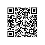 ABM11W-30-0000MHZ-8-K1Z-T3 QRCode