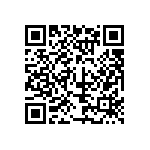 ABM11W-30-4000MHZ-4-K1Z-T3 QRCode