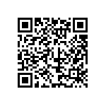 ABM11W-30-7200MHZ-4-K1Z-T3 QRCode