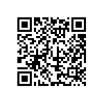 ABM11W-30-7200MHZ-4-K2Z-T3 QRCode