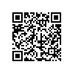 ABM11W-31-2500MHZ-4-D2X-T3 QRCode