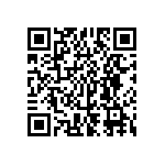 ABM11W-31-2500MHZ-6-B1U-T3 QRCode