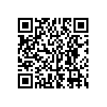 ABM11W-31-2500MHZ-6-D2X-T3 QRCode