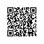 ABM11W-31-2500MHZ-7-B2U-T3 QRCode