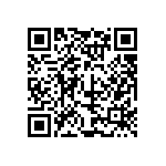 ABM11W-31-2500MHZ-8-D1X-T3 QRCode