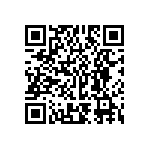 ABM11W-32-0000MHZ-4-D1X-T3 QRCode