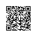 ABM11W-32-0000MHZ-4-K1Z-T3 QRCode