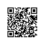 ABM11W-32-0000MHZ-6-D1X-T3 QRCode