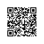 ABM11W-32-0000MHZ-7-J1Z-T3 QRCode