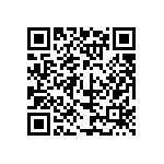 ABM11W-33-0000MHZ-4-D1X-T3 QRCode