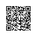 ABM11W-33-0000MHZ-4-K1Z-T3 QRCode