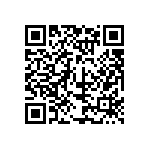 ABM11W-33-0000MHZ-6-D2X-T3 QRCode