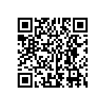 ABM11W-33-0000MHZ-6-J1Z-T3 QRCode