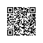 ABM11W-33-0000MHZ-6-K1Z-T3 QRCode