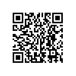 ABM11W-33-0000MHZ-7-B2U-T3 QRCode