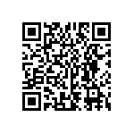 ABM11W-33-0000MHZ-7-J1Z-T3 QRCode