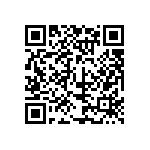 ABM11W-33-0000MHZ-7-J2Z-T3 QRCode