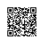 ABM11W-33-0000MHZ-8-K2Z-T3 QRCode