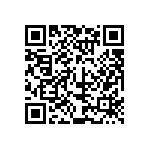 ABM11W-33-3300MHZ-6-K1Z-T3 QRCode