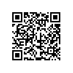 ABM11W-33-3300MHZ-6-K2Z-T3 QRCode