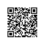 ABM11W-33-3300MHZ-7-B2U-T3 QRCode