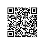 ABM11W-33-3300MHZ-7-J2Z-T3 QRCode