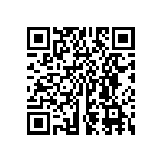 ABM11W-33-3330MHZ-4-B1U-T3 QRCode