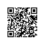 ABM11W-33-3330MHZ-4-D2X-T3 QRCode