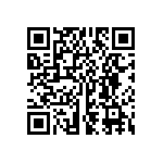 ABM11W-33-3330MHZ-4-K1Z-T3 QRCode