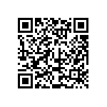 ABM11W-33-3330MHZ-7-D1X-T3 QRCode