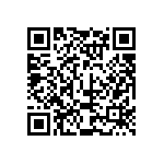 ABM11W-33-3330MHZ-8-B2U-T3 QRCode