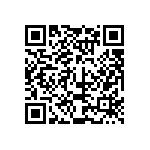 ABM11W-33-3330MHZ-8-J1Z-T3 QRCode