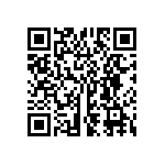 ABM11W-33-3333MHZ-7-J2Z-T3 QRCode