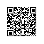 ABM11W-33-3333MHZ-7-K2Z-T3 QRCode