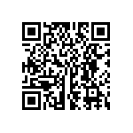 ABM11W-33-3333MHZ-8-D2X-T3 QRCode